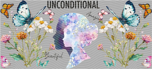 16oz Mother Day-M 495